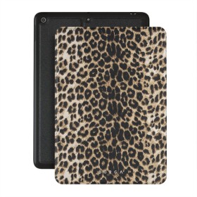 Burga BURGA Hülle iPad 10,2'' 7/8/9Gen Player