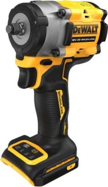 DEWALT DCF923N