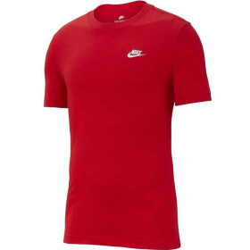 Nike Club Tee M AR4997 657 Pánske S