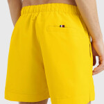 Pánske plavky UM0UM02885-ZGS - Tommy Hilfiger M