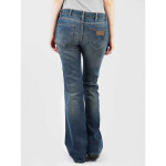 Wrangler Betty W214NE200 US 30 / 34