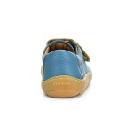 Froddo G3130241-11 Jeans celoročné barefoot topánky 32 EUR