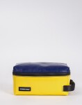 FREITAG F36 Wayne