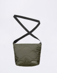 Carhartt WIP Skye Tote Bag, Small Cypress/Wax