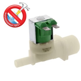 Pro Valve magnetický ventil 721.34M10.01393.24 24 V/DC G 3/4 1 ks; 721.34M10.01393.24