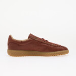 Tenisky adidas Tobacco Super Fox Brown/ Fox Brown/ GUM4 EUR 46