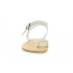 Angles Fashion sandále Angles Aura Grey 42 EUR