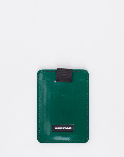 FREITAG F380 Justin