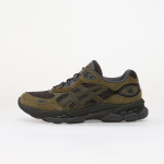 Tenisky Asics Gel-NYC 2.0 Graphite Grey/ Loden Green EUR 42