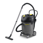 Karcher NT 65/2 Ap (1.667-291.0)