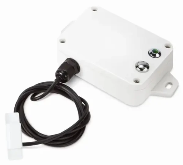 Planet LS100-WL / Senzor úniku vody / IoT / LoRaWAN / IP65 (LS100-WL-868M)