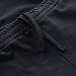 Pánske nohavice FALINESE M