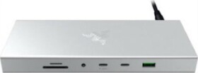 Razer Stacja Dokowania Razer RC21-02280200-R3EK