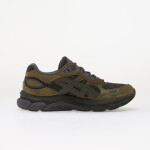 Tenisky Asics Gel-NYC 2.0 Graphite Grey/ Loden Green EUR 42