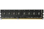 TeamGroup 4GB (1x4GB) 1333MHz / DDR3 / DIMM / 9-9-9-24 (TED34G1333C901)