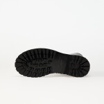Tenisky Rick Owens Army Creeper Black EUR 42