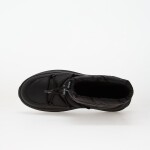 Tenisky Moon Boot Moon247 Polar Wp Black/ Silver EUR 39