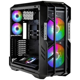 Cooler Master HAF 700 Full Tower H700-IGNN-S00