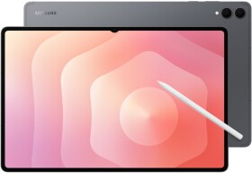 Samsung Galaxy Tab S11 Ultra 14.6" 512 GB 5G Sivý (SM-X936BZAPEUE)