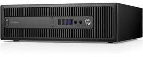 HP Aruba 5Y FC NBD Exch 6200M 36G PoE SVC