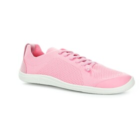 Reima Astel Light Heather AD barefoot tenisky 40 EUR