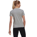Dámske tenisky Essentials Slim GL0785 Adidas