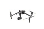 DJI Inspire