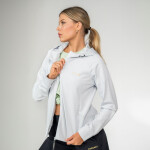 Dámska blúzka FELISANA W L