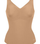 Dámske body Sloggi ZERO Feel body EX 00SH