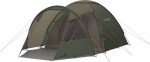 Easy Camp Eclipse 500 zelená / Stan pre 3 osoby / 470 x 300 cm x 200 cm / Vodný stĺpec: 2000 mm (120387)