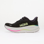 Tenisky Hoka® M Bondi 9 Black/ Neon Yuzu EUR 41 1/3