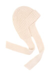 Umenie póla 24404 Watson cap RUDY 54-60 cm