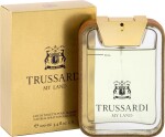 Trussardi My Land EDT ml