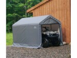 Plachtový prístrešok – ShelterLogic 1,8 × 3 m