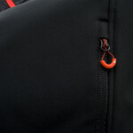 Bunda iver 92800221855 Elbrus