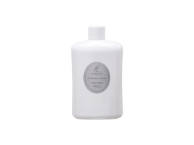 Hypno Casa - Oxigene Wash Parfém na pranie Veľkosť: 100 ml