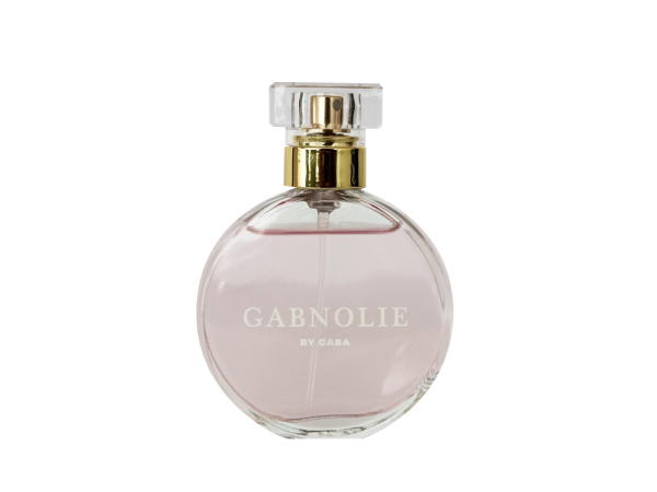 GABNOLIE by GABA