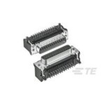 TE Connectivity TE AMP EMG D Sub 2-1393481-9 1 ks Box; 2-1393481-9