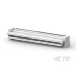 TE Connectivity 5-5179180-4 1 ks Tape on Full reel; 5-5179180-4