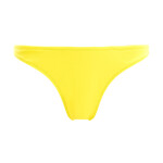 Dámske bikiny UW0UW03373-ZIK - Tommy Hilfiger S