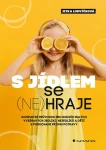 S jídlem se (ne)hraje, Ludvíčková Jitka