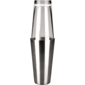 Nerezový shaker Boston 500ml - Ibili - Ibili