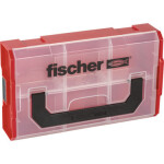 Fischer 533069