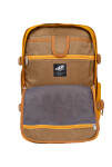 Cestovný batoh do lietadla CabinZero Classic Pro 32L Orange Chill