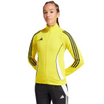 Mikina adidas Tiro 24 Training IR9498