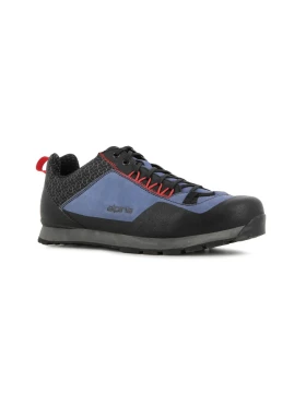 Alpina LIN BLUE 40 622F3K-40