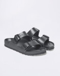 Birkenstock Arizona EVA Metallic Anthracite 42