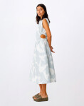SKFK Adane Dress S26QB1 CAMO 40