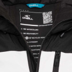 O'Neill M 2500031-45034 Pánska lyžiarska bunda XL