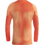 Pánsky brankársky dres Gardien IV JSY DH7967 819 Nike